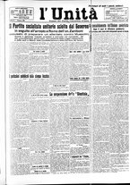 giornale/RAV0036968/1925/n. 259 del 6 Novembre/1